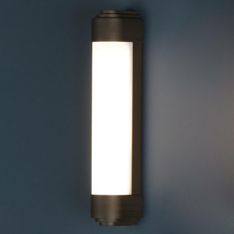 Astro Belgravia LED nástěnné světlo