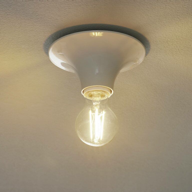 Artemide Teti designové stropní světlo