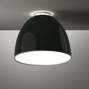 Artemide Nur Mini Gloss LED stropní světlo