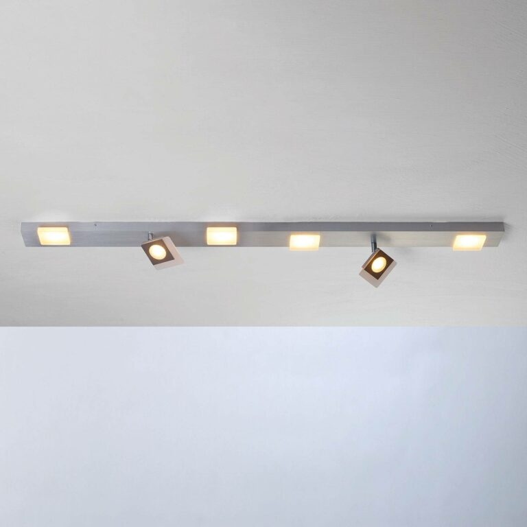 Bopp Session -LED stropní svítidlo