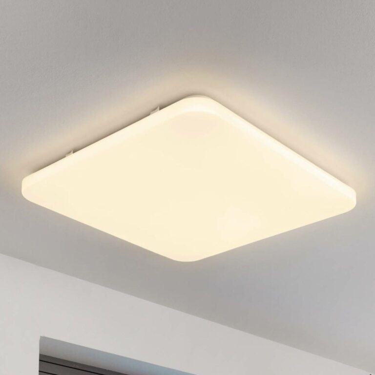 Frania LED stropní světlo
