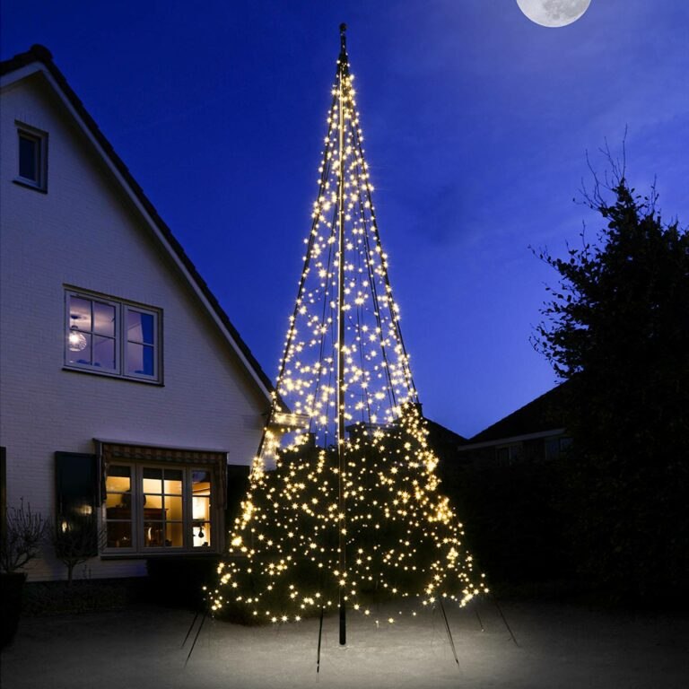 Fairybell® vánoční stromek