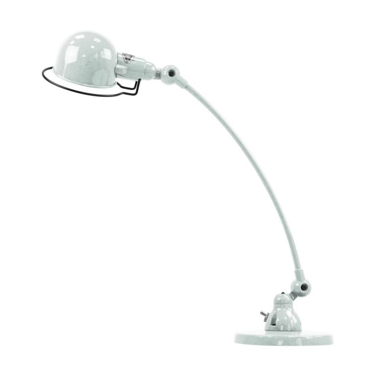 Jieldé Signal SIC400 stolní lampa