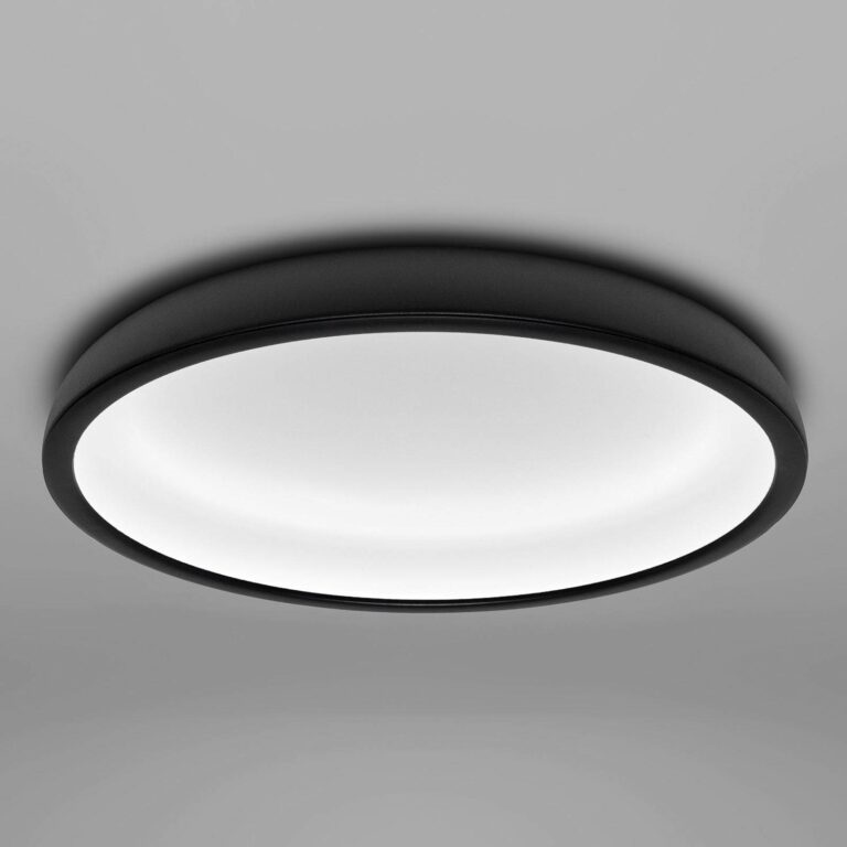 LED stropní světlo Reflexio