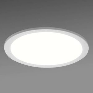 Kulaté LED podhledové světlo SBLG