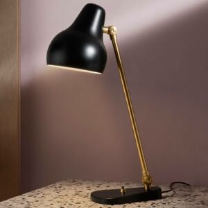 Louis Poulsen VL38 - stolní lampa LED
