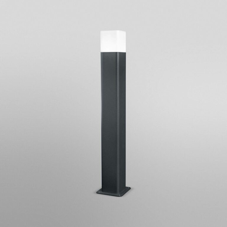 LEDVANCE SMART+ WiFi Cube osvětlení cest RGBW 50cm