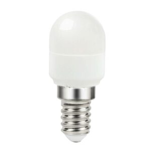 LED ledničkové světlo E14 Classic Mini 3