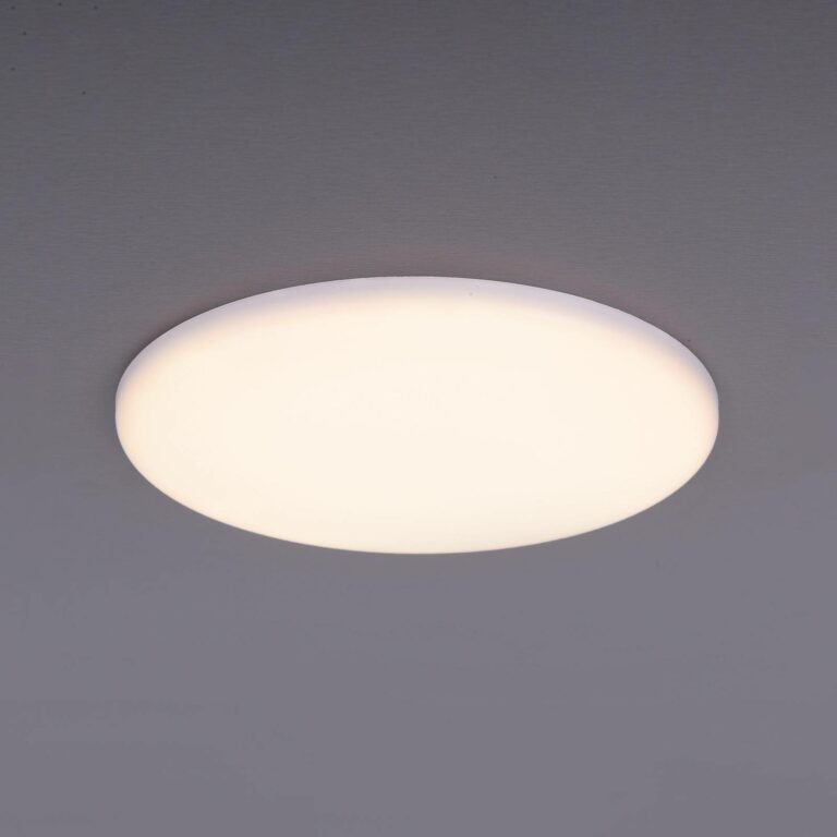 LED podhledové světlo Sula