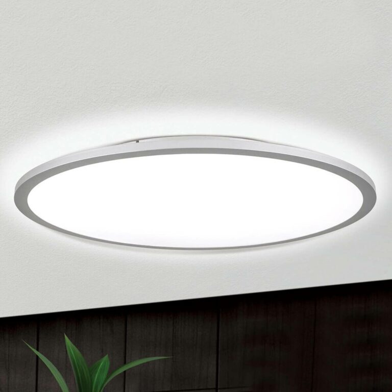 LED stropní svítidlo Aria