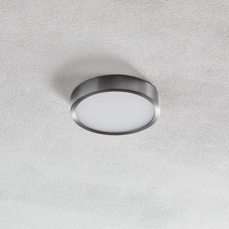 LED stropní svítidlo Bully