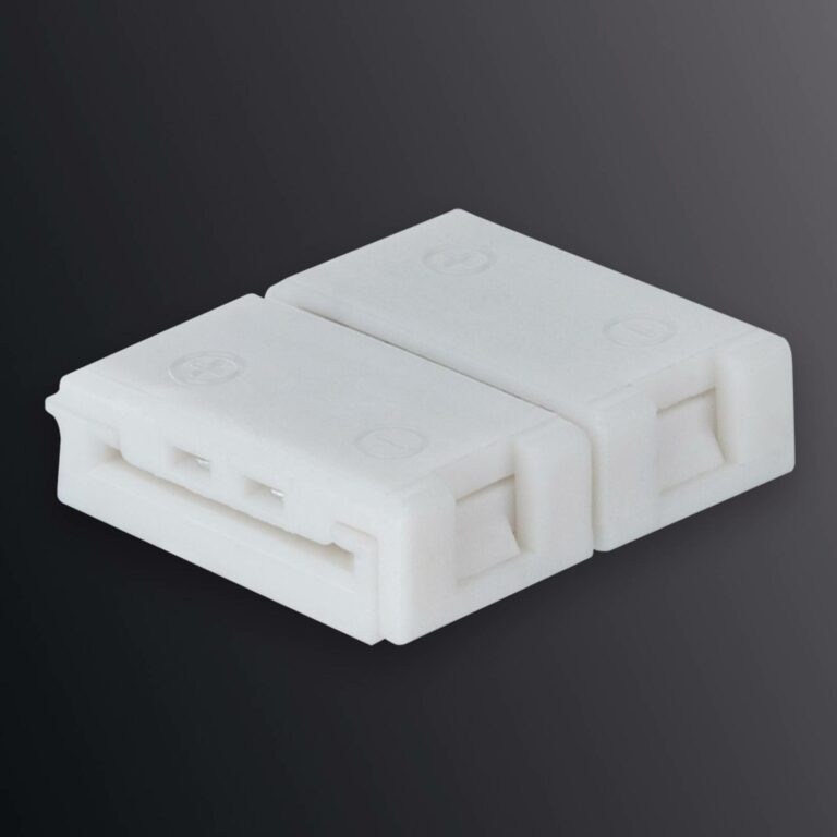 Paulmann YourLED Eco Clip-to-Clip connector
