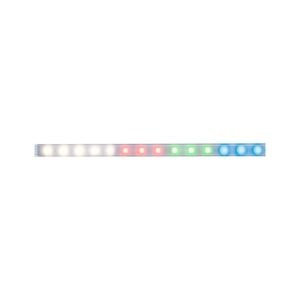 Paulmann MaxLED LED pásek rozšíření 1m