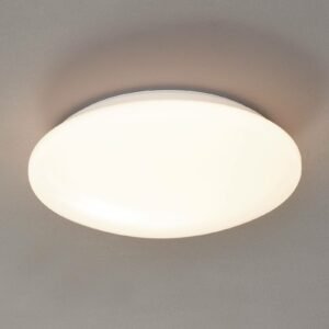 LED stropní svítidlo Pollux