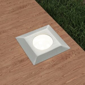 Lindby Gracelle LED podlahové světlo
