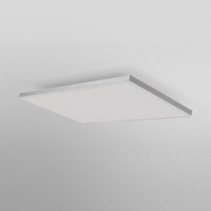LEDVANCE SMART+ WiFi Planon LED panel CCT 60x30cm