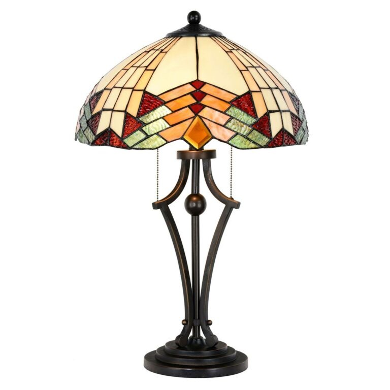 Stolní lampa 5961