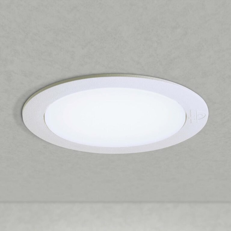 LED downlight Teresa 160