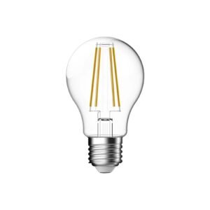 LED filament A60 E27 4