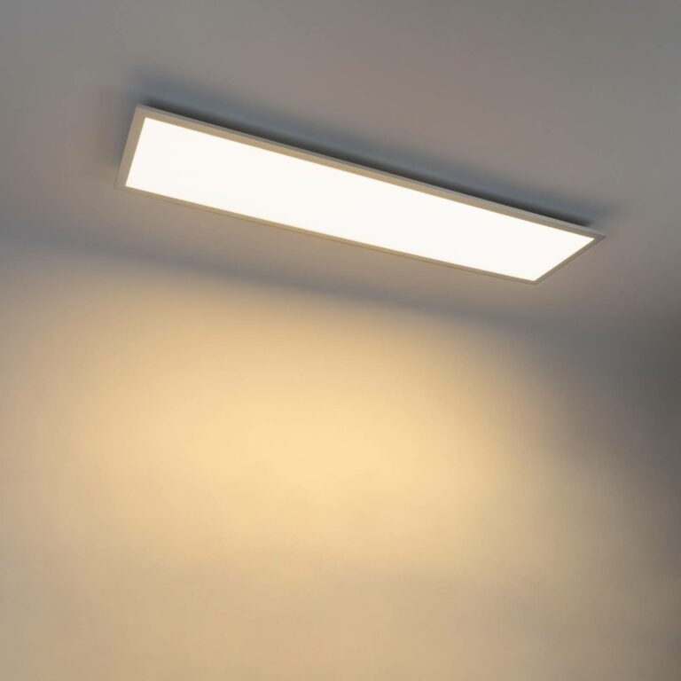 Prios Gelora LED-Panel