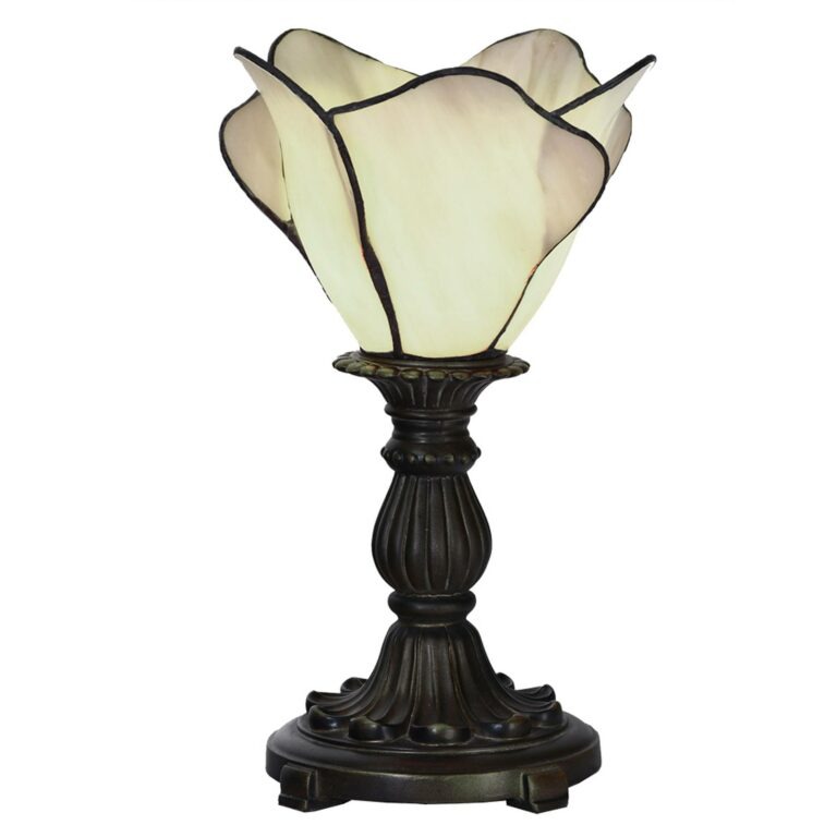Stolní lampa 5LL-6099N