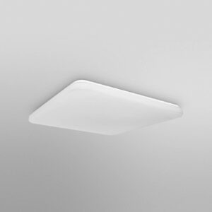 LEDVANCE SMART+ WiFi Orbis Clean