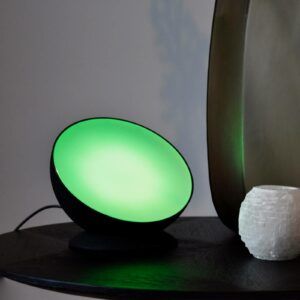 Calex Smart Moodlight LED stolní lampa