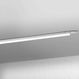 LEDVANCE Batten LED podlinkové světlo 90cm 3 000 K