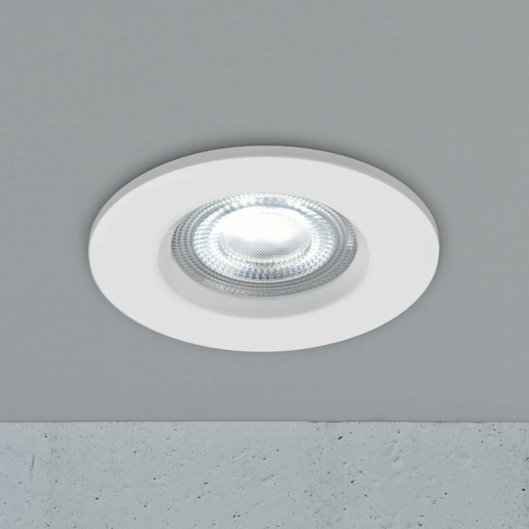 LED podhledové světlo Don Smart
