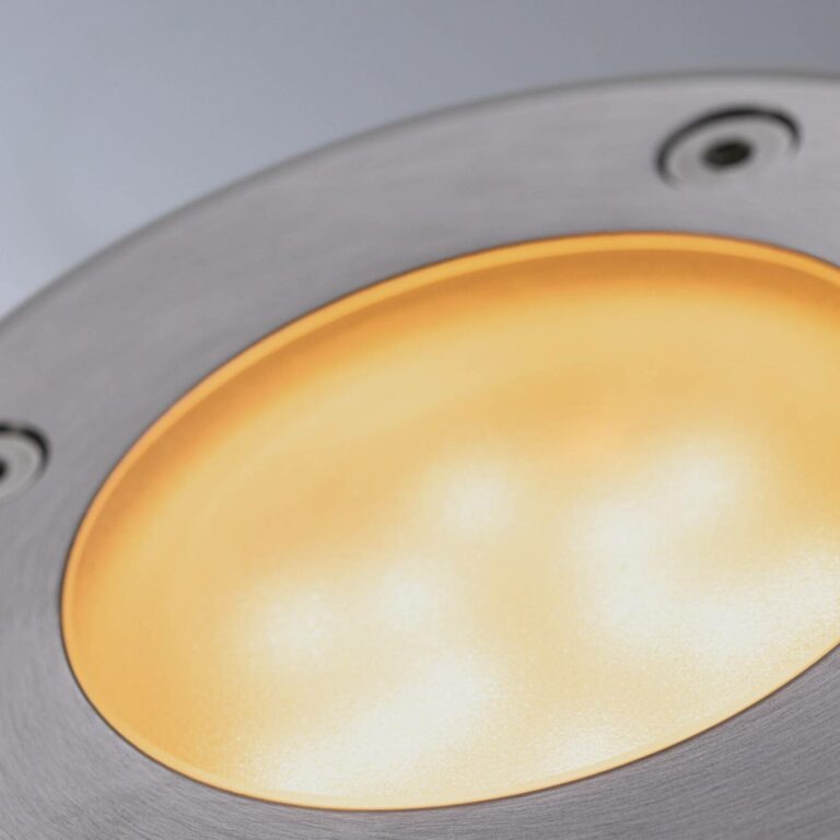 Paulmann Plug & Shine podlahové světlo ZigBee CCT