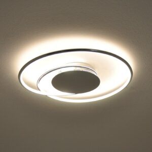 Lindby Joline LED stropní světlo