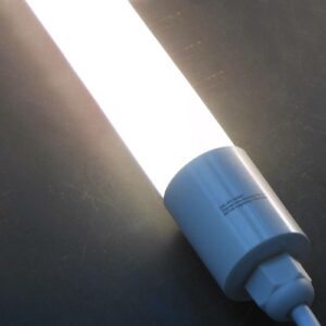 Bioledex LED rostlinná lampa GoLeaf TIP65 90 cm