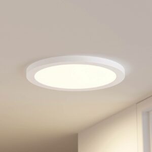 Prios Aureka LED stropní svítidlo
