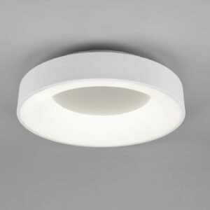 LED stropní světlo Girona