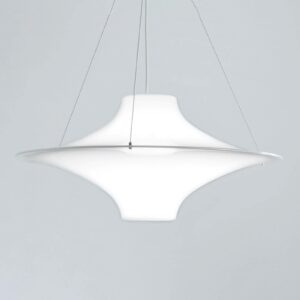 Innolux Lokki designové závěsné světlo 70 cm