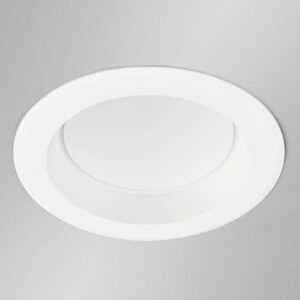 Arian LED podhledové bodové svítidlo 11