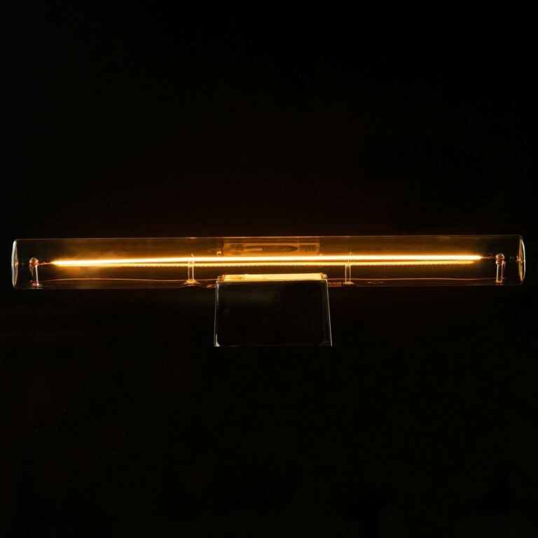 SEGULA LED žárovka S14d 6