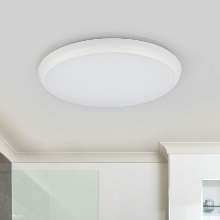 Augustin - LED stropní svítidlo