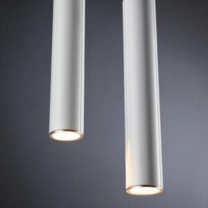 Paulmann URail Catalejo LED závěsné světlo