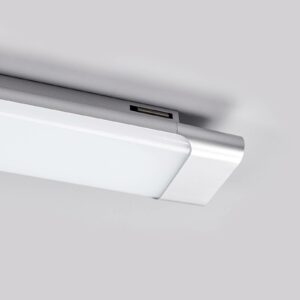 Vinca - LED stropní svítidlo