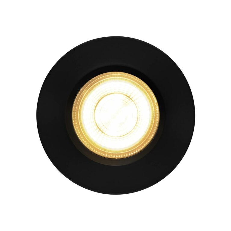 LED podhledové světlo Dorado Smart