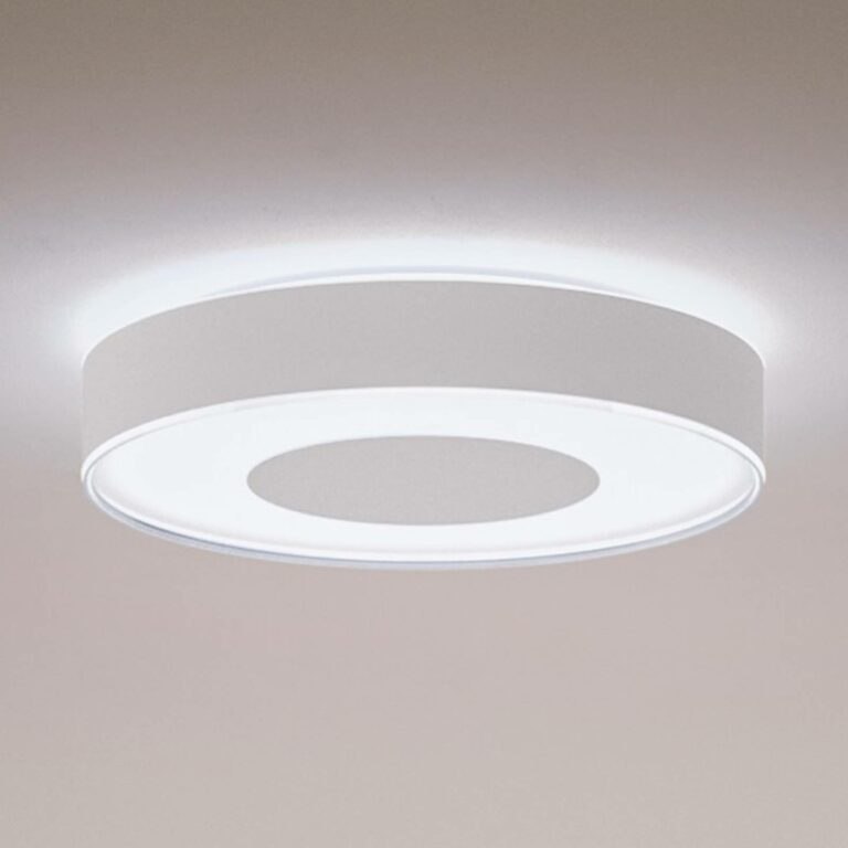 Philips Hue Infuse LED stropní světlo 42