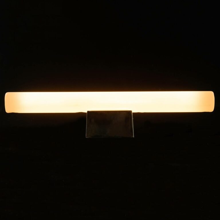 SEGULA LED žárovka S14d 6