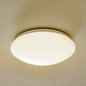 Paulmann Leonis LED stropní světlo 3 000 K