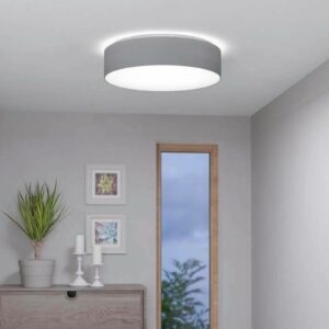 EGLO connect Romao-Z LED stropní světlo