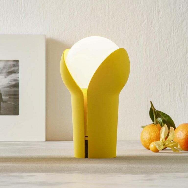 Innermost Bud LED stolní lampa